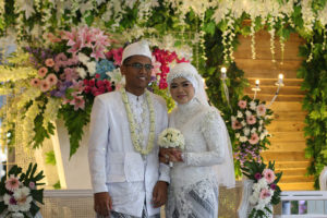 Pengantin